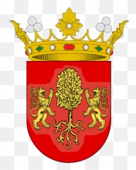 House Of Pina Coat Arms - Coat Of Arms Pina Png,Piña Png