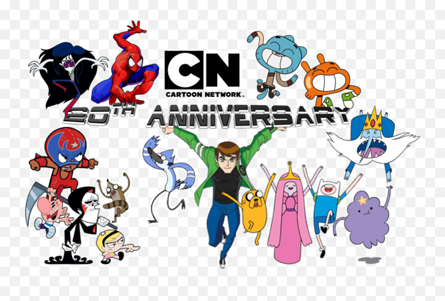 Download Monkey Dexter Cartoon Network - Cartoon Network Logo 2011 Png,Cartoon  Network Logo Png - free transparent png images 