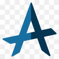 Anarchy - Clip Art Png,Anarchy Symbol Png