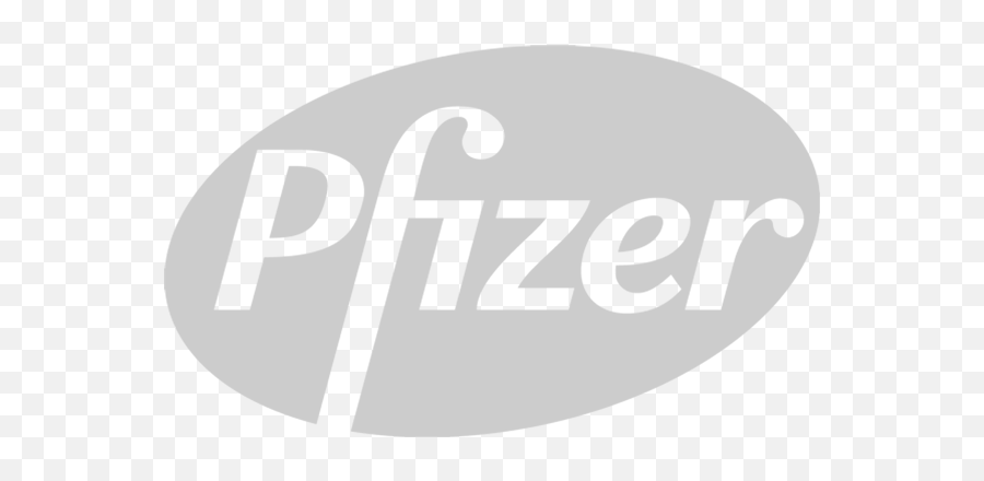 Pfizerlogo Logo - Pfizer New Png,Pfizer Logo Png