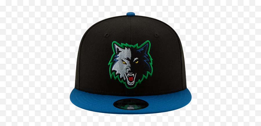 Minnesota Timberwolves Hardwood Classic - Minnesota Timberwolves Png,Minnesota Timberwolves Logo Png