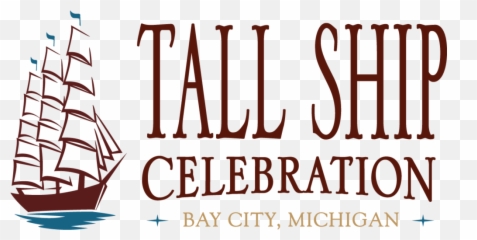 Tall Ship Celebration Png