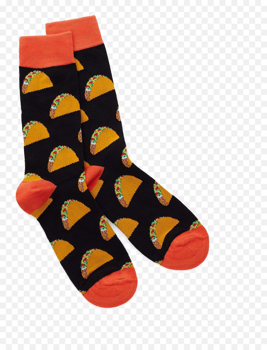 Socks Png Image - Socks Png,Socks Png