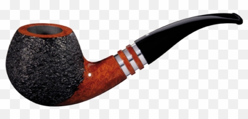 Tabakpfeife Vauen Nürnberg Admiral - Hunting Knife Png,Tobacco Png
