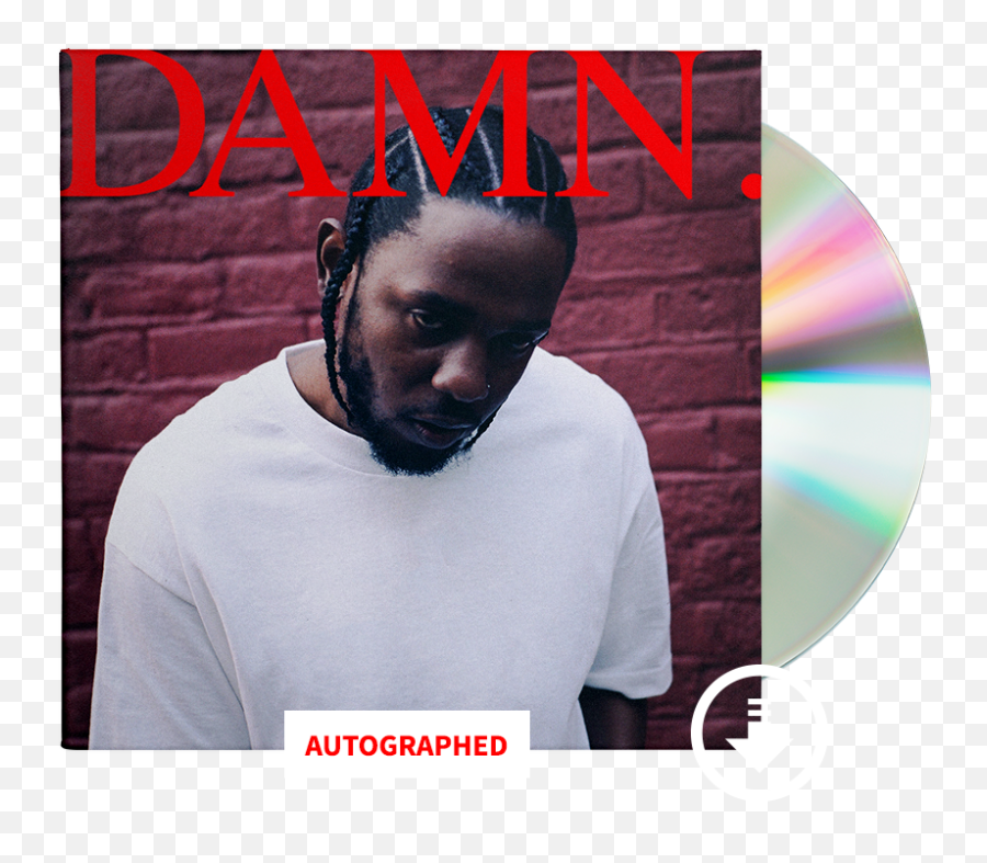 Humble Kendrick Lamar Damn - Love Kendrick Lamar Png,Kendrick Lamar Png
