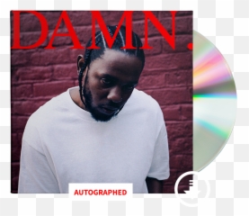 Humble Kendrick Lamar Damn - Love Kendrick Lamar Png,Kendrick Lamar Png