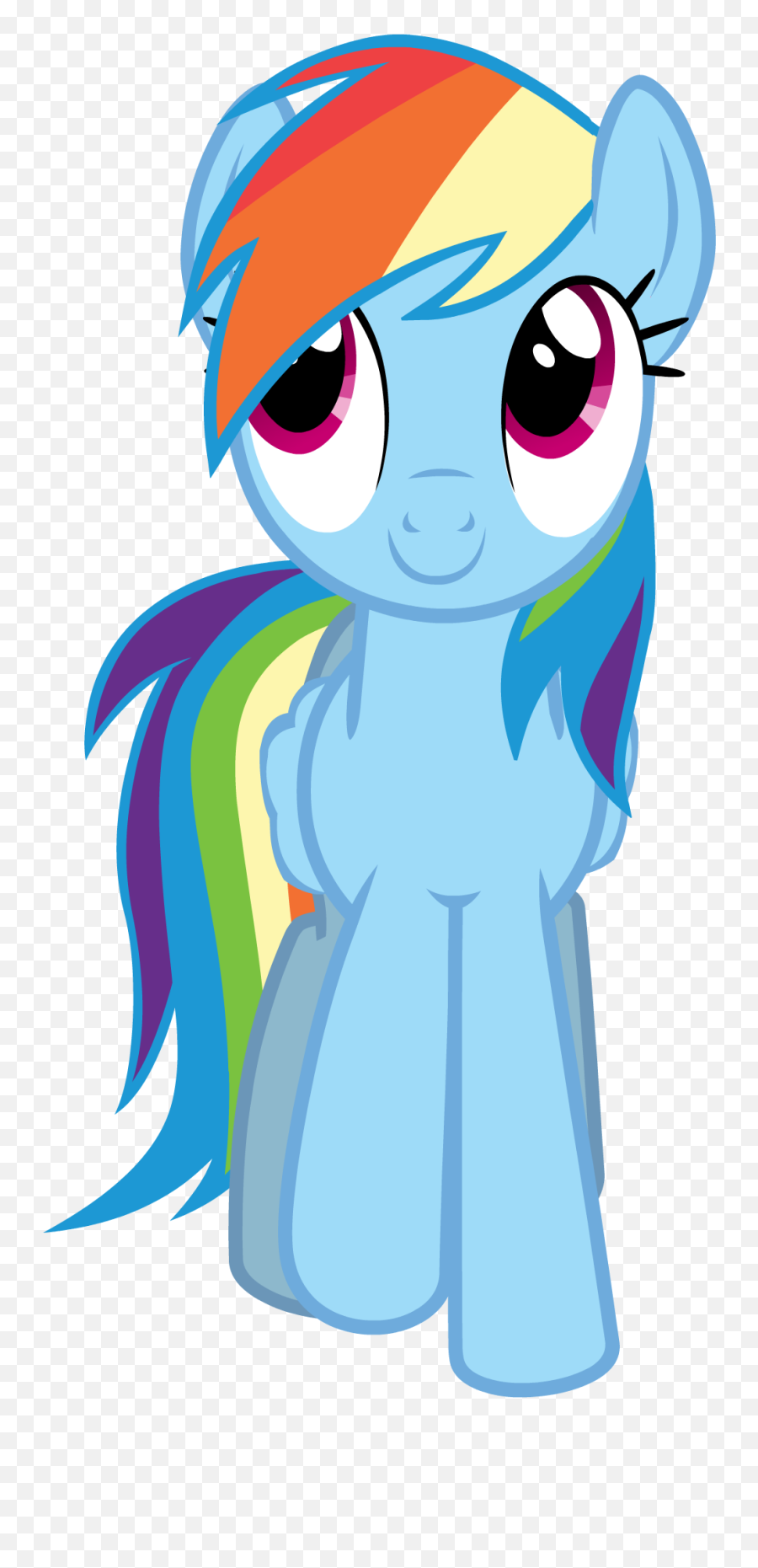 Pinkie Pie S E Png Mlp My - Friendship Is Magic Rainbow Dash,Pinkie Pie Transparent