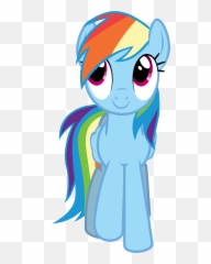 Pinkie Pie S E Png Mlp My - Friendship Is Magic Rainbow Dash,Pinkie Pie Transparent