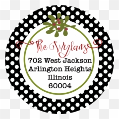 Holiday Frame Png - Cars Round