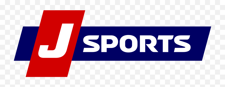 J Sports Logo - J Sports Logo Png,J Logo