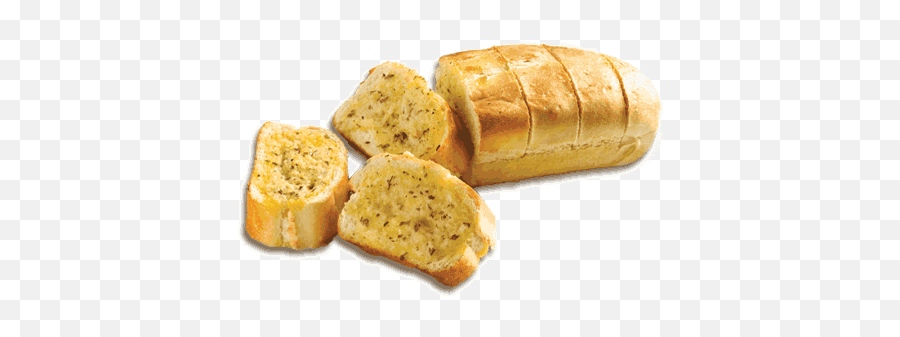 Speedibake Garlic Bread 40pc - Garlic Bread Png,Garlic Bread Png