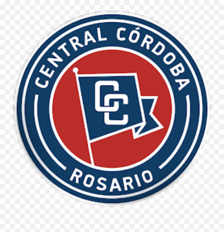 Central Córdoba De Rosario - Circle Png,Rosario Png