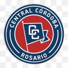 Central Córdoba De Rosario - Circle Png,Rosario Png