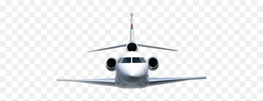 Cropped - Avion Falcon Png,Avion Png