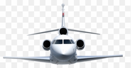 Cropped - Avion Falcon Png,Avion Png