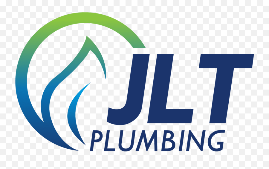 Plumbing Services Victoria - Graphic Design Png,Plumbing Logos