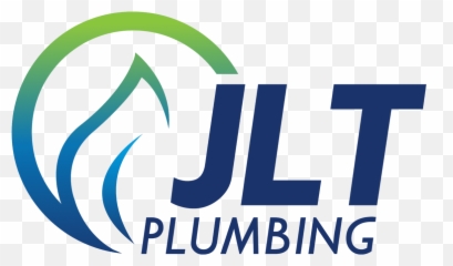 Plumbing Services Victoria - Graphic Design Png,Plumbing Logos