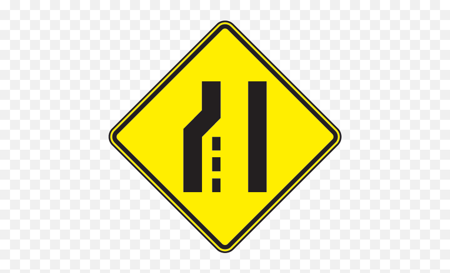 10 Road Signs You May Not Know About - Road Sign Png,Highway Sign Png