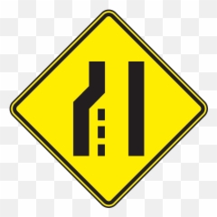 10 Road Signs You May Not Know About - Road Sign Png,Highway Sign Png
