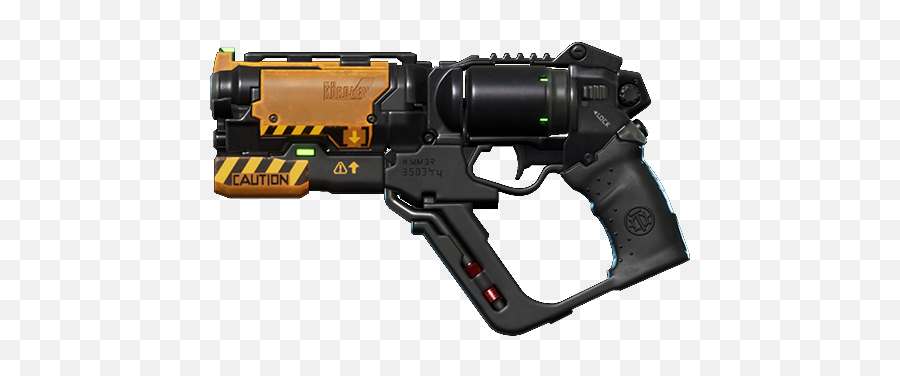 Hammer - The Cycle Wiki Assault Rifle Png,Hammer Png