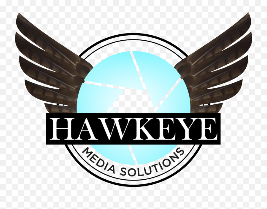 Proffesional Event Photographer Houston Tx - Hawkeye Media New York Film Critics Circle Png,Hawkeye Transparent
