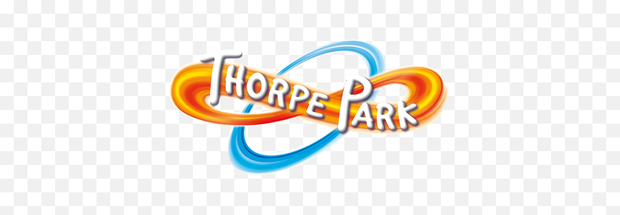 Thorpe Park - Coasterpedia The Roller Coaster Wiki Thorpe Park Logo Png,Park Png