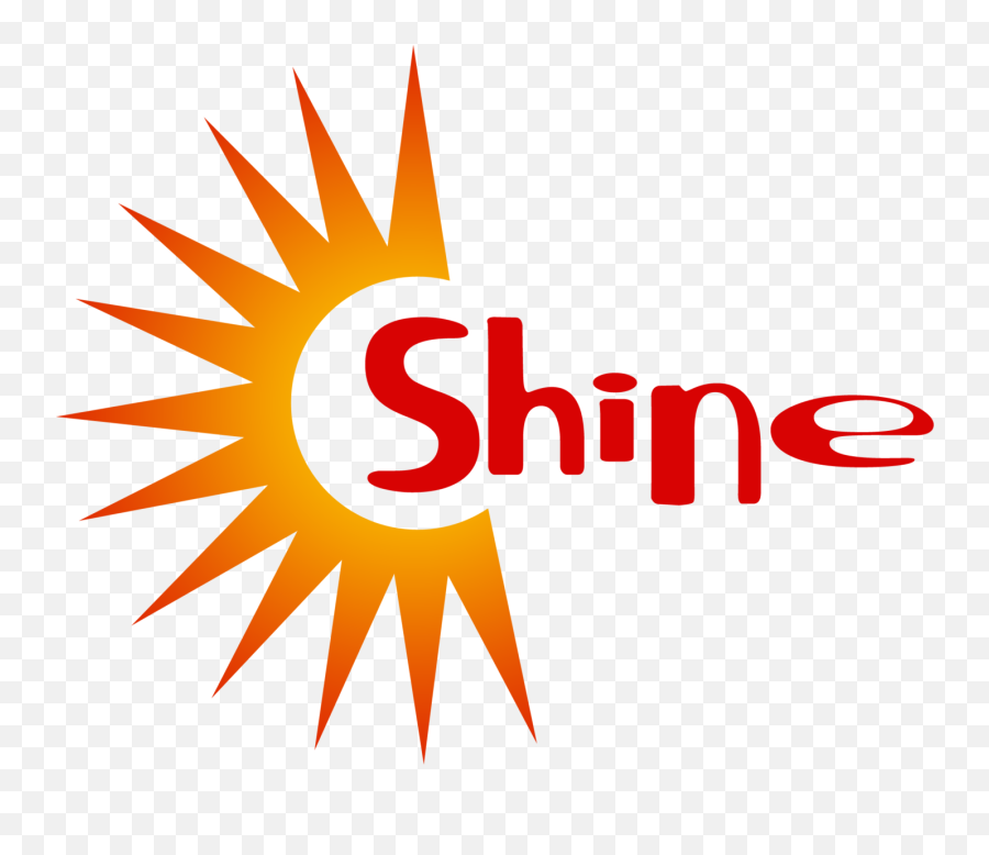 List Of Synonyms And Antonyms The Word Shine Can - Text Shine Women Logo Png,Shine Transparent