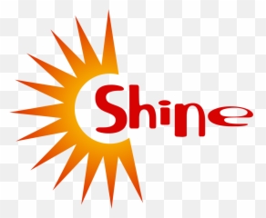 List Of Synonyms And Antonyms The Word Shine Can - Text Women Logo png