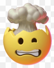 Astros Angry Gif - Emoji Discover u0026 Share GIFs Gif png