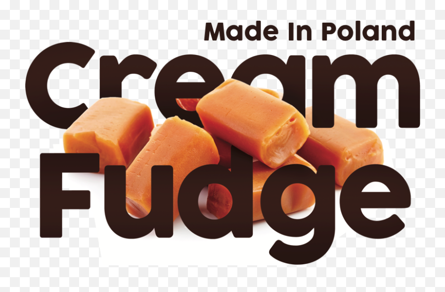 Cream Fudge - Cream Fudge Ice Cream Bar Png,Fudge Png