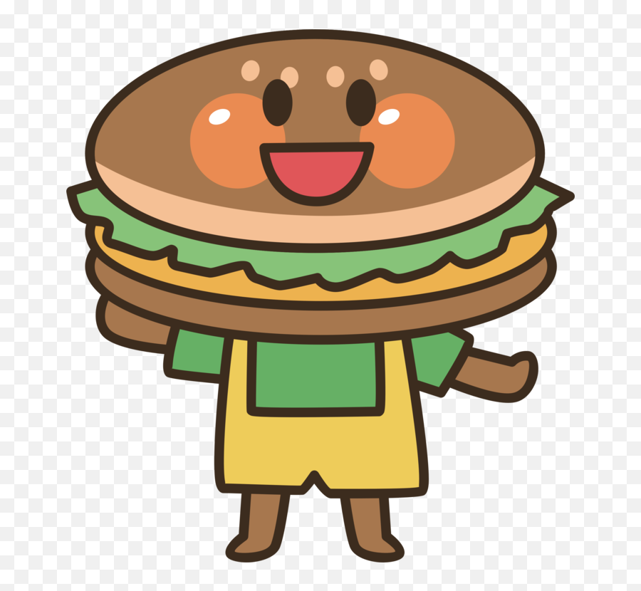 Whopperamerican Foodhamburger Png Clipart - Royalty Free,Whopper Png