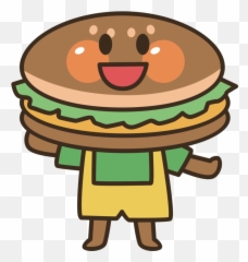 Whopperamerican Foodhamburger Png Clipart - Royalty Free,Whopper Png