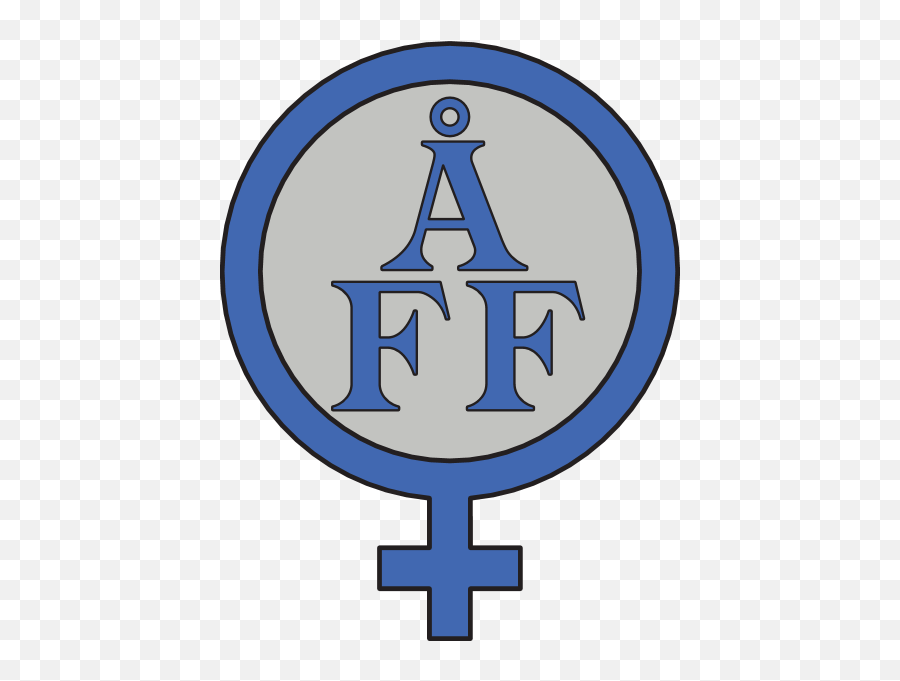 Ff Atvidabergs Logo Download - Logo Icon Åtvidabergs Ff Logo Png,Ff Logo