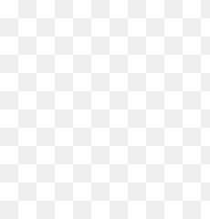 Download Jwalkerdesigns Animations Gif - Smoke Cartoon Png