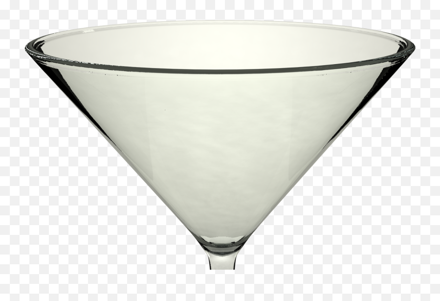 Cocktail Martini Glass Cup Drink - Martini Glass Png,Martini Glass Png