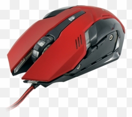 White Shark - Caesar Gaming Mouse Geaming Mis Png,Gaming Mouse Png