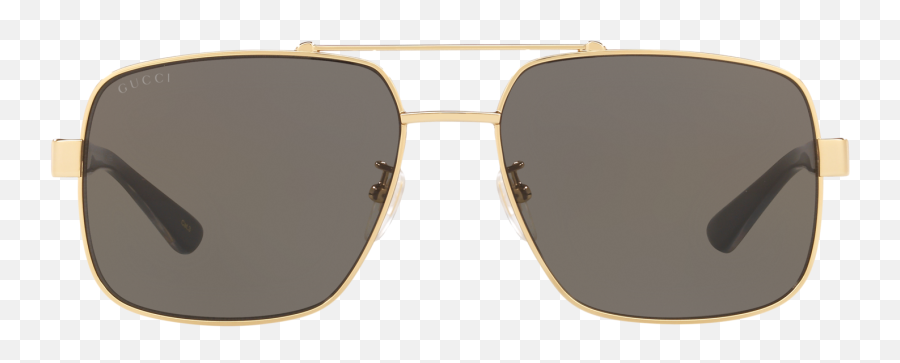 Gucci - Sunglasses Men Ray Ban Png,Gucci Logo Transparent Background