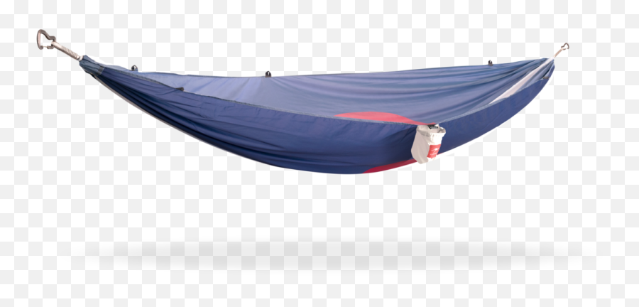 Download Colorado Flag - Kammok Flag Hammock Hammock Png,Hammock Png