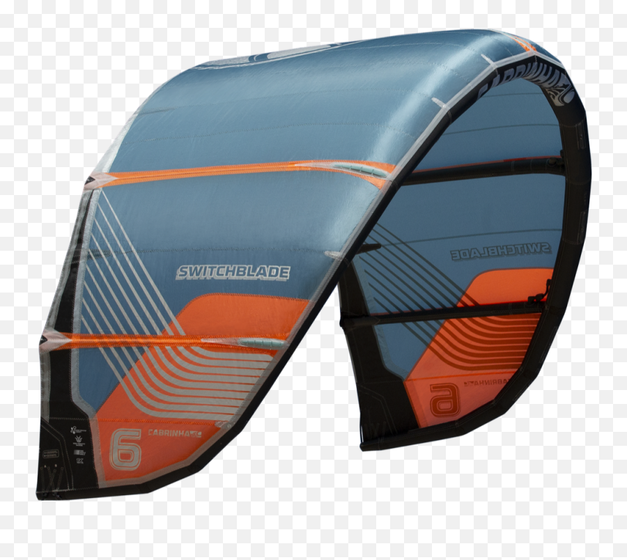 Cabrinha Switchblade All About Kite - Cabrinha Switchblade 2020 Png,Switchblade Png