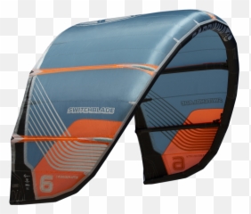 Cabrinha Switchblade All About Kite - Cabrinha Switchblade 2020 Png,Switchblade Png