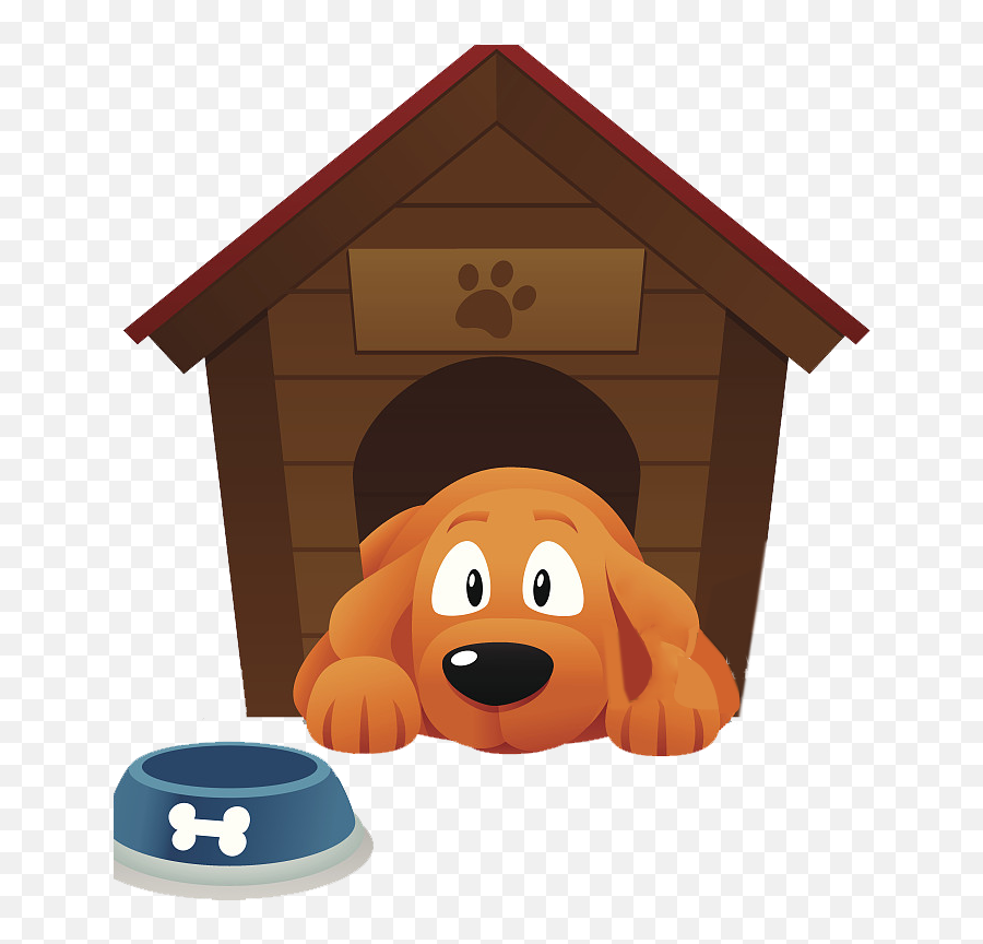 Featured image of post Dog House Cartoon Images Free Please to search on seekpng com