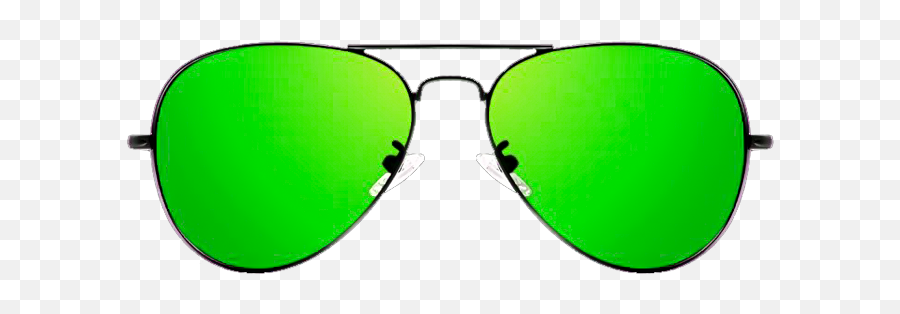 Sun Glasses Png Real - Free Stock Photo Sunglasses,Aviator Glasses Png