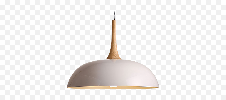 Dw Industries Ltd - Lampshade Png,White Image Png
