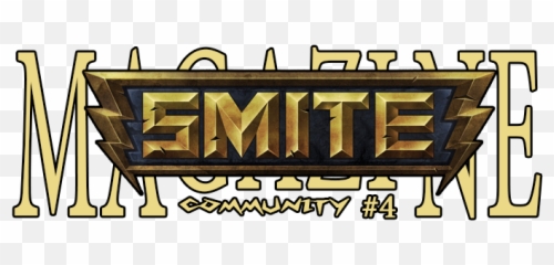 Smite Forums - png