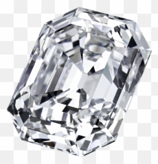 Brilliant Png Image Crystals Stones And Images - Diamond,Crystals Png