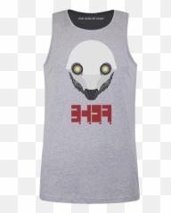 For Fans By Fansobey Menu0027s Tank Top - Sleeveless png