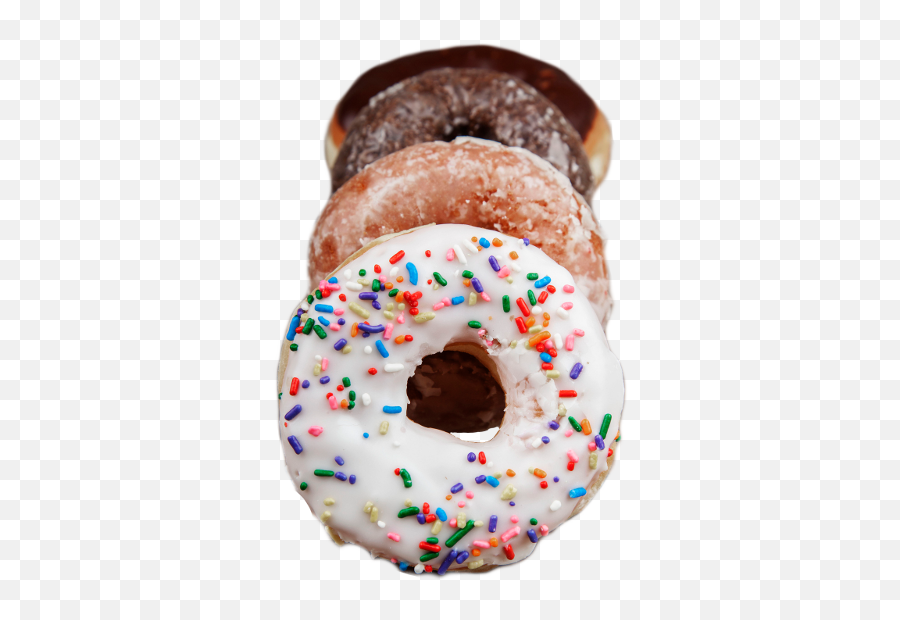 Download Free Tumblr Transparent Donuts - Stacked Donuts Png California Donuts Transparent Background,Donuts Png
