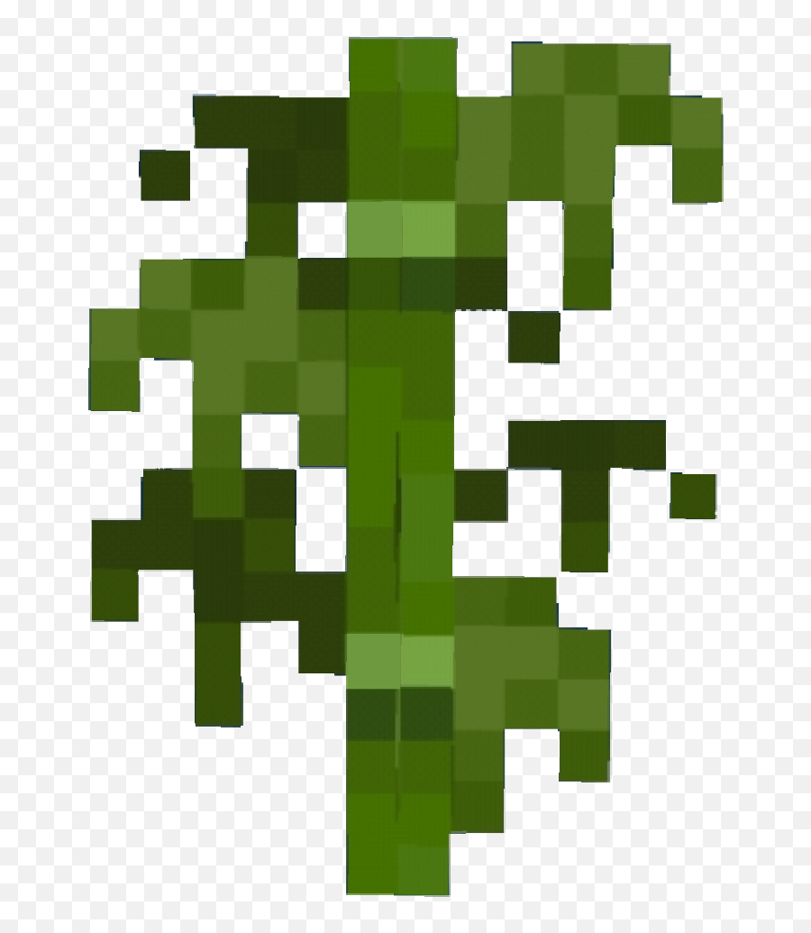 Bambu - Minecraft Wiki Oficial Minecraft Bamboo Clipart Png,Bamboo Png