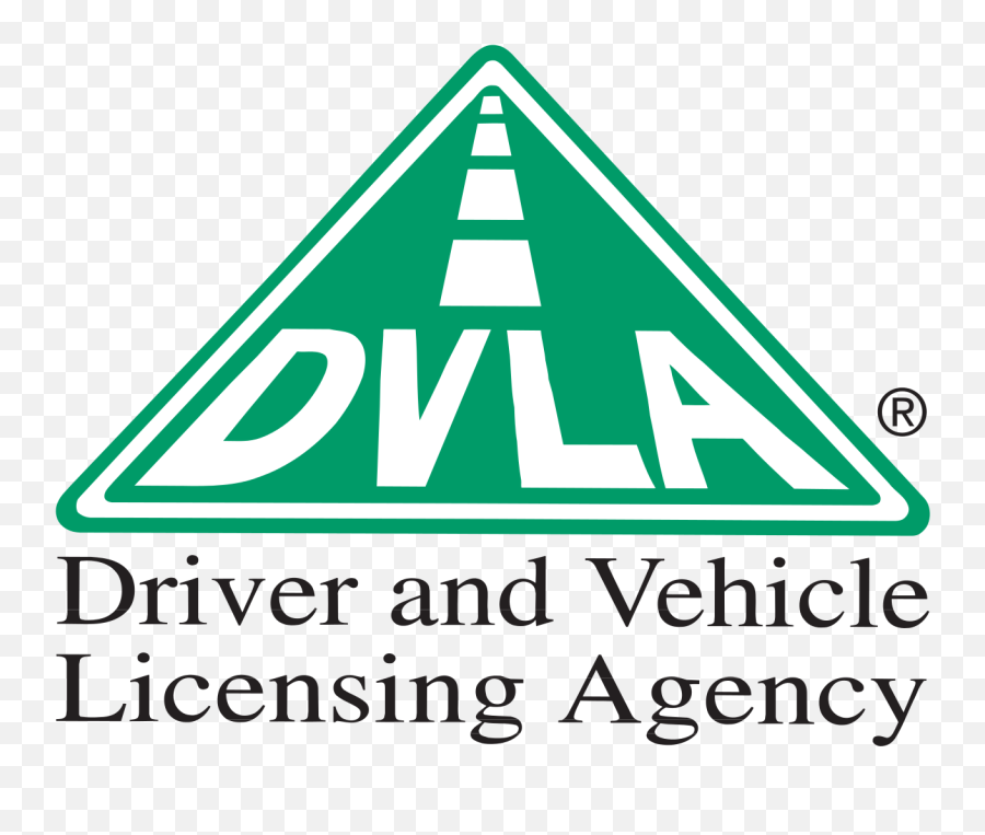 Corsa U Can U2013 Driving School - Driver And Vehicle Licensing Agency Png,Driving Logos