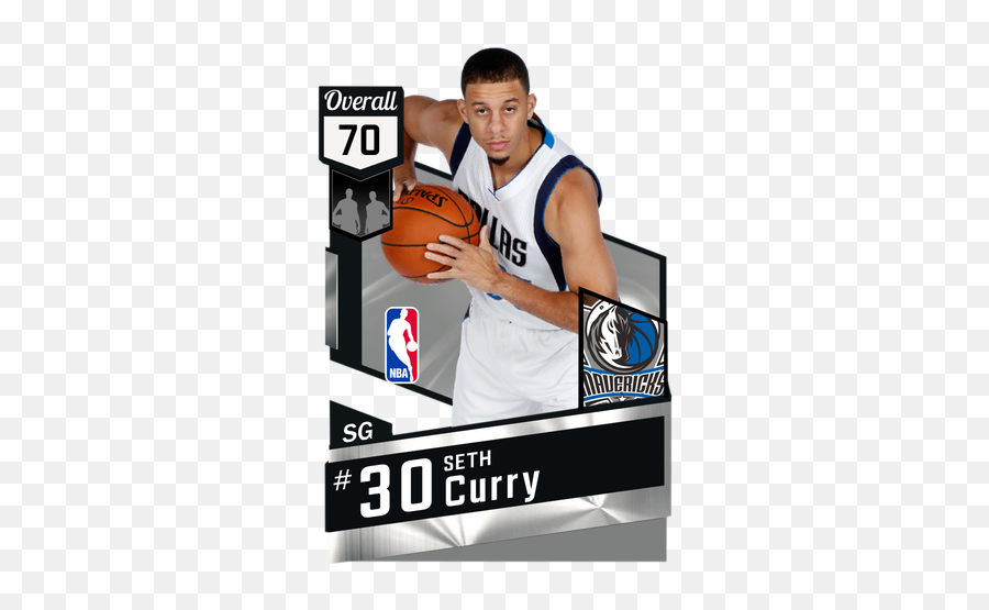 Download Image Royalty Free Stock Curry Drawing Dunk Stephen - Nba 2k17 Seth Curry Png,Steph Curry Png